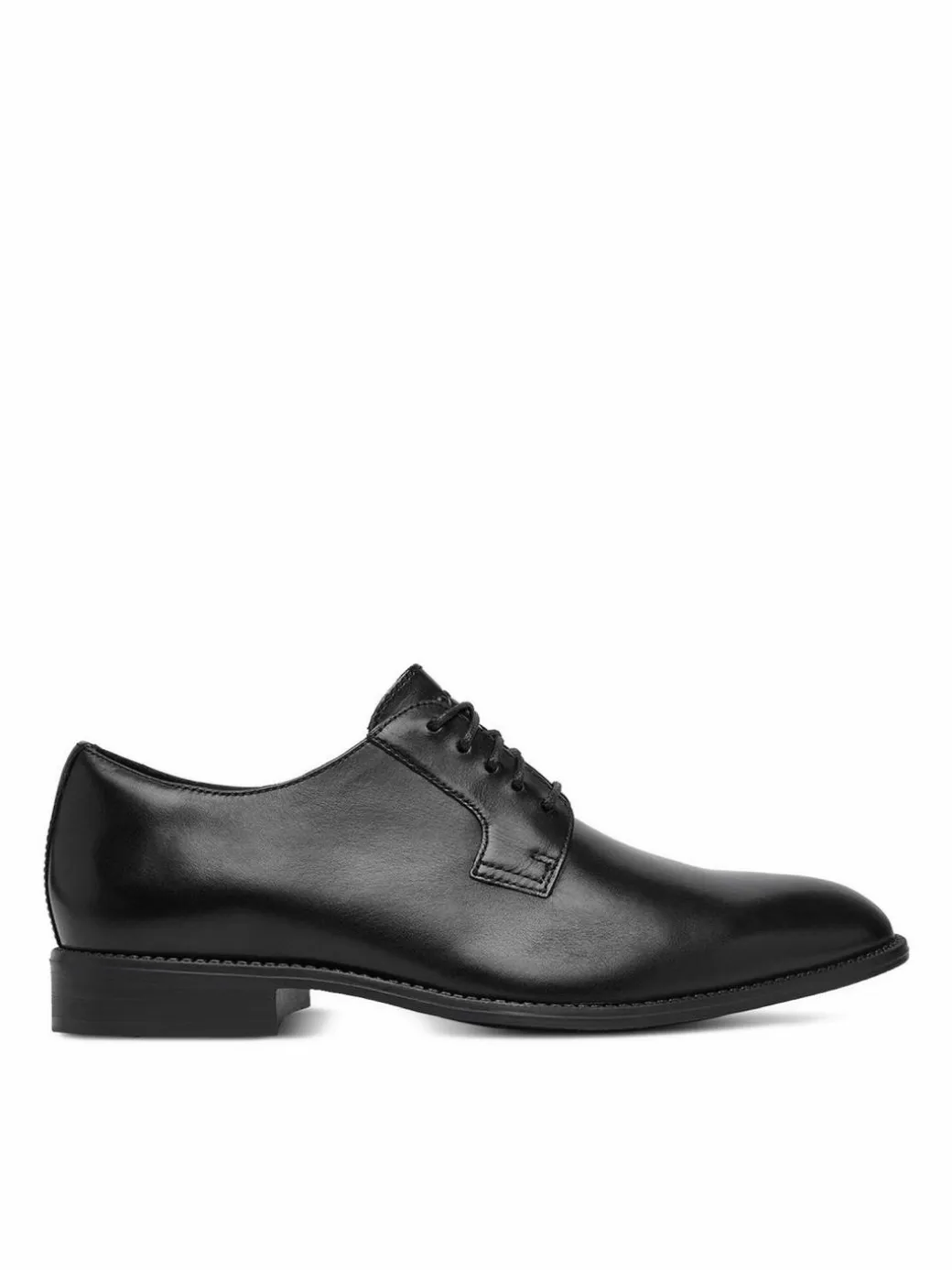 Scarpe basse CEO-PERRY-03 MB Nero
