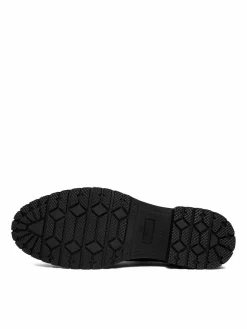 Scarpe basse CEO-PYRAMID-10 MI24 Nero