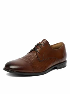 Scarpe basse CEO-RIO-GRANDE-20 MB Marrone