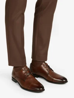 Scarpe basse CEO-RIO-GRANDE-20 MB Marrone