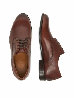 Scarpe basse CEO-RIO-GRANDE-14 MB Marrone