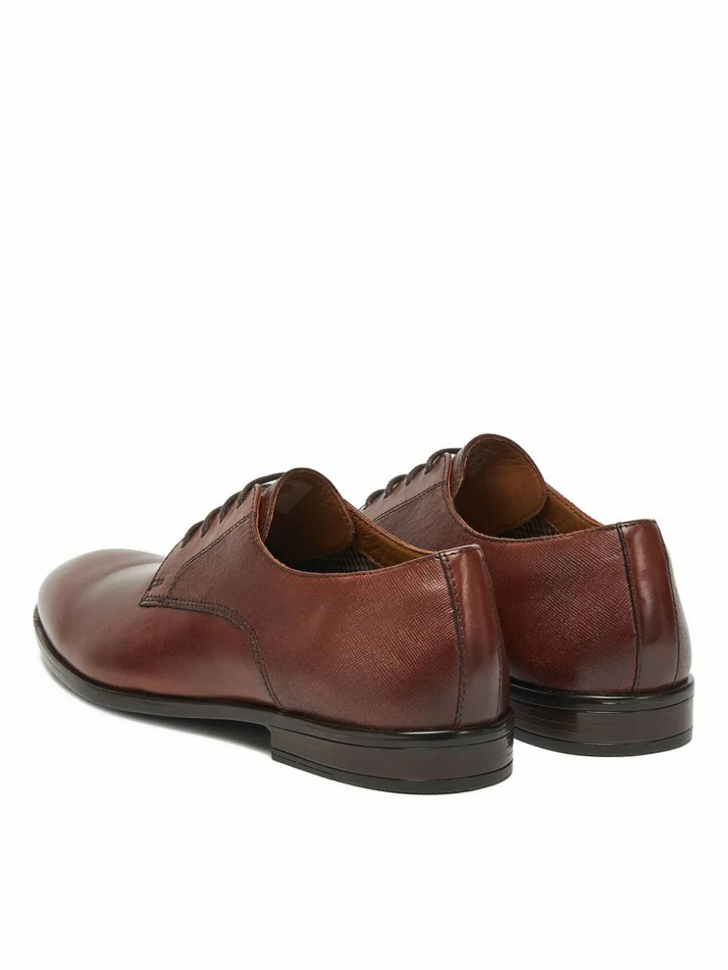 Scarpe basse CEO-RIO-GRANDE-14 MB Marrone