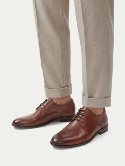 Scarpe basse CEO-RIO-GRANDE-14 MB Marrone