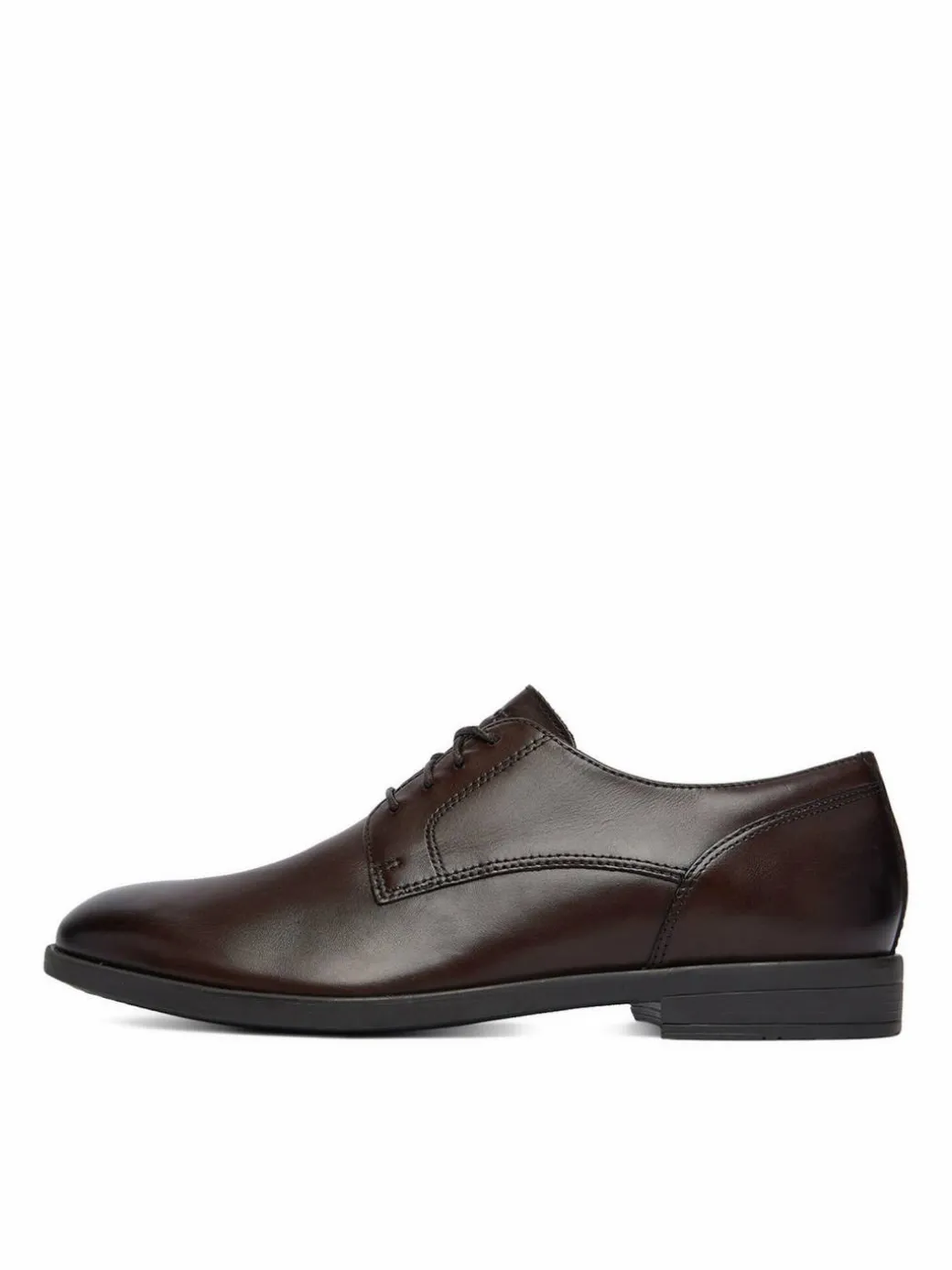 Scarpe basse CEO-RIO-GRANDE2-54 MB Marrone scuro