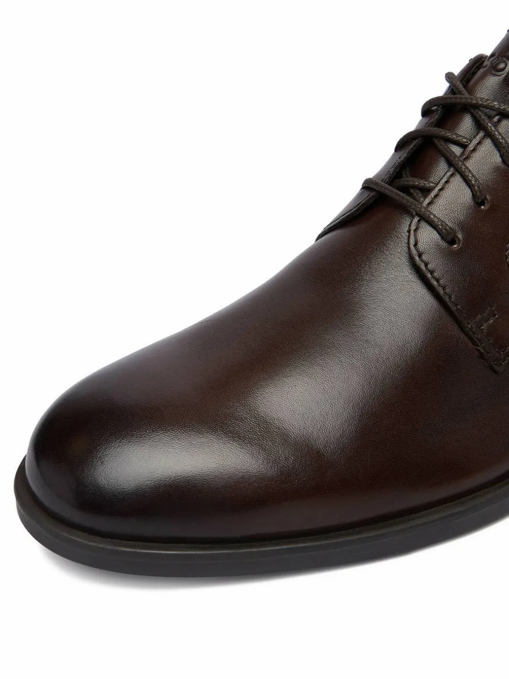 Scarpe basse CEO-RIO-GRANDE2-54 MB Marrone scuro