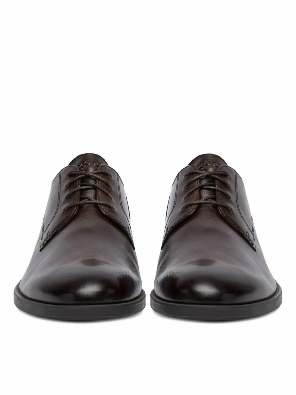 Scarpe basse CEO-RIO-GRANDE2-54 MB Marrone scuro