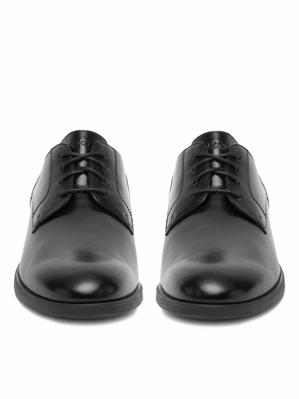 Scarpe basse CEO-RIO-GRANDE2-54 MB Nero