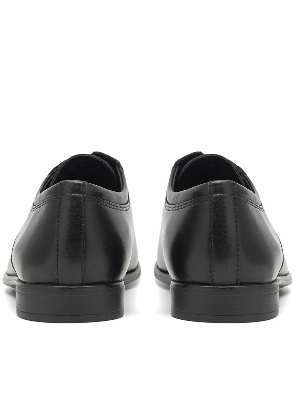 Scarpe basse CEO-RIO-GRANDE-10 MB Nero