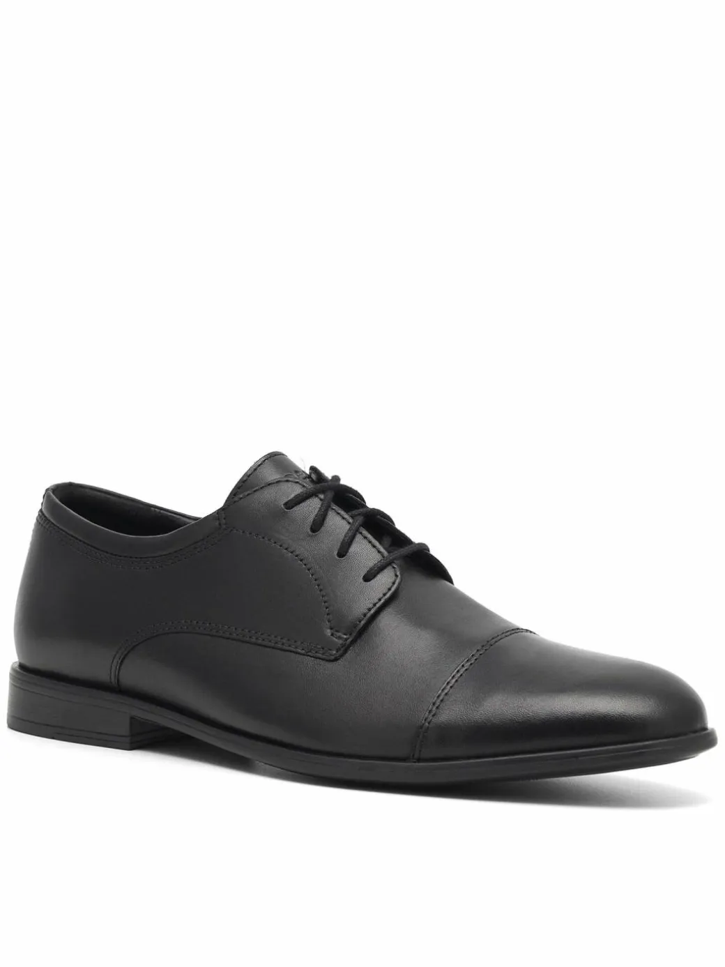 Scarpe basse CEO-RIO-GRANDE-10 MB Nero