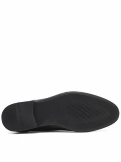 Scarpe basse CEO-RIO-GRANDE-10 MB Nero