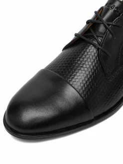 Scarpe basse CEO-RIO-GRANDE-20 MB Nero
