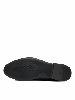 Scarpe basse CEO-RIO-GRANDE-20 MB Nero