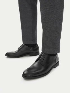 Scarpe basse CEO-RIO-GRANDE2-54 MB Nero