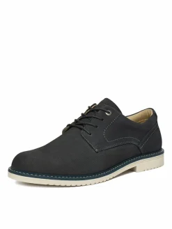 Scarpe basse CEO-SANTOS-06 MI24 Blu scuro