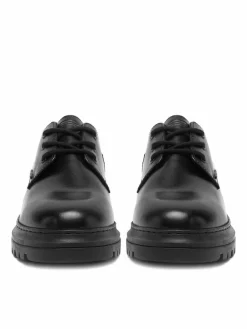 Scarpe basse CEO-SINNER-04 MI08 Nero