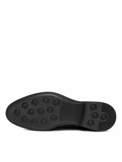 Scarpe basse CEO-SZWEJK-33 MB Nero