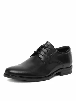 Scarpe basse CEO-SZWEJK-33 MB Nero