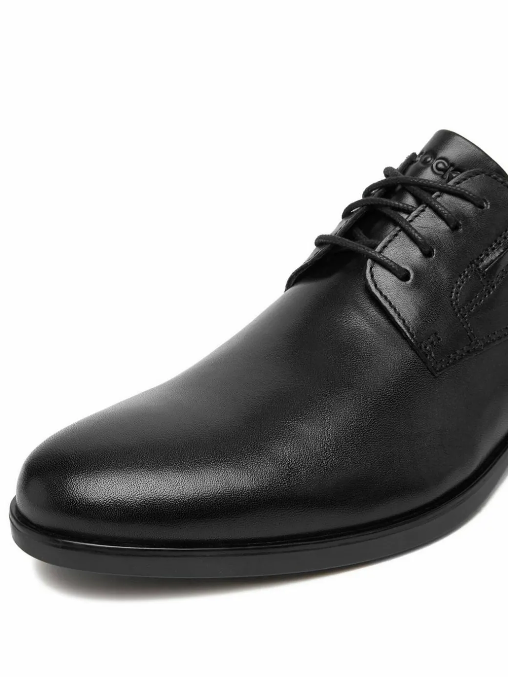 Scarpe basse CEO-SZWEJK-33 MB Nero
