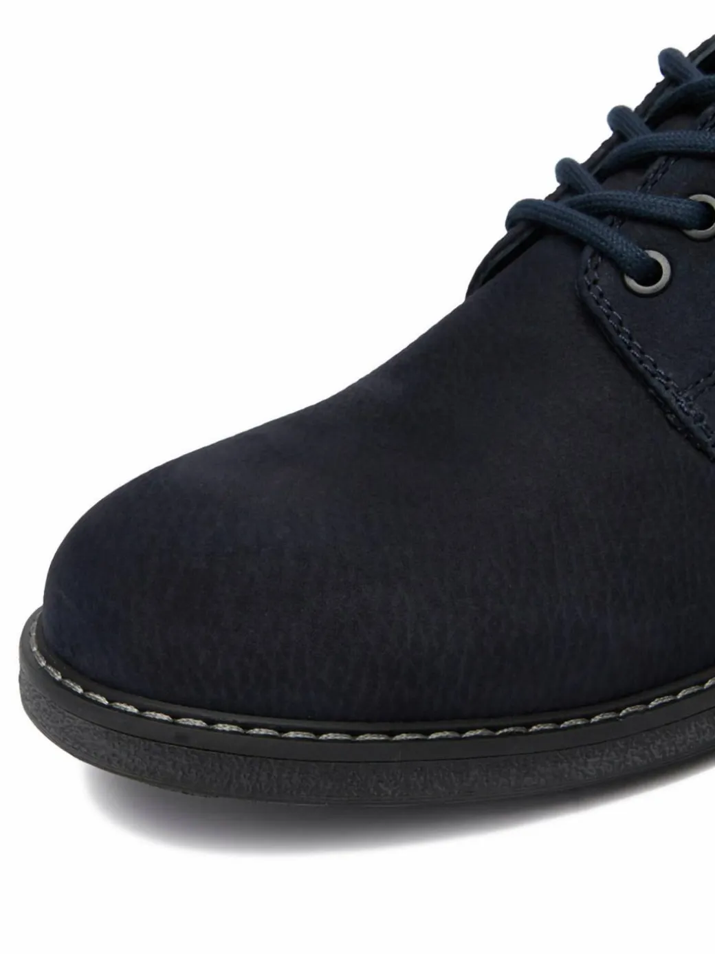 Scarpe basse CEO-TRANCE-08 MI08 Blu scuro