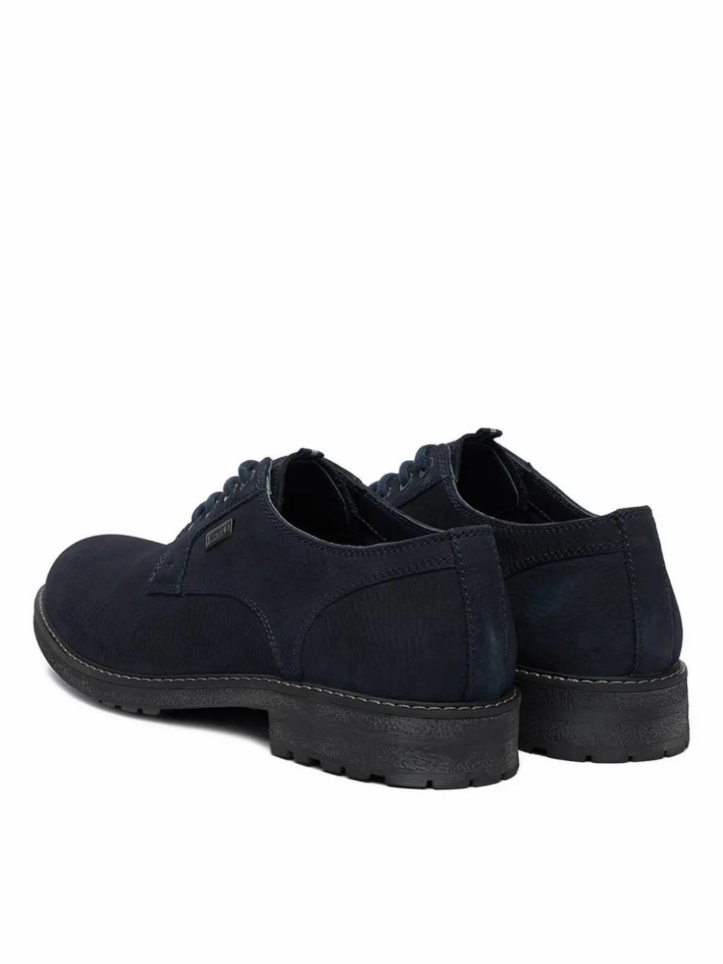 Scarpe basse CEO-TRANCE-08 MI08 Blu scuro
