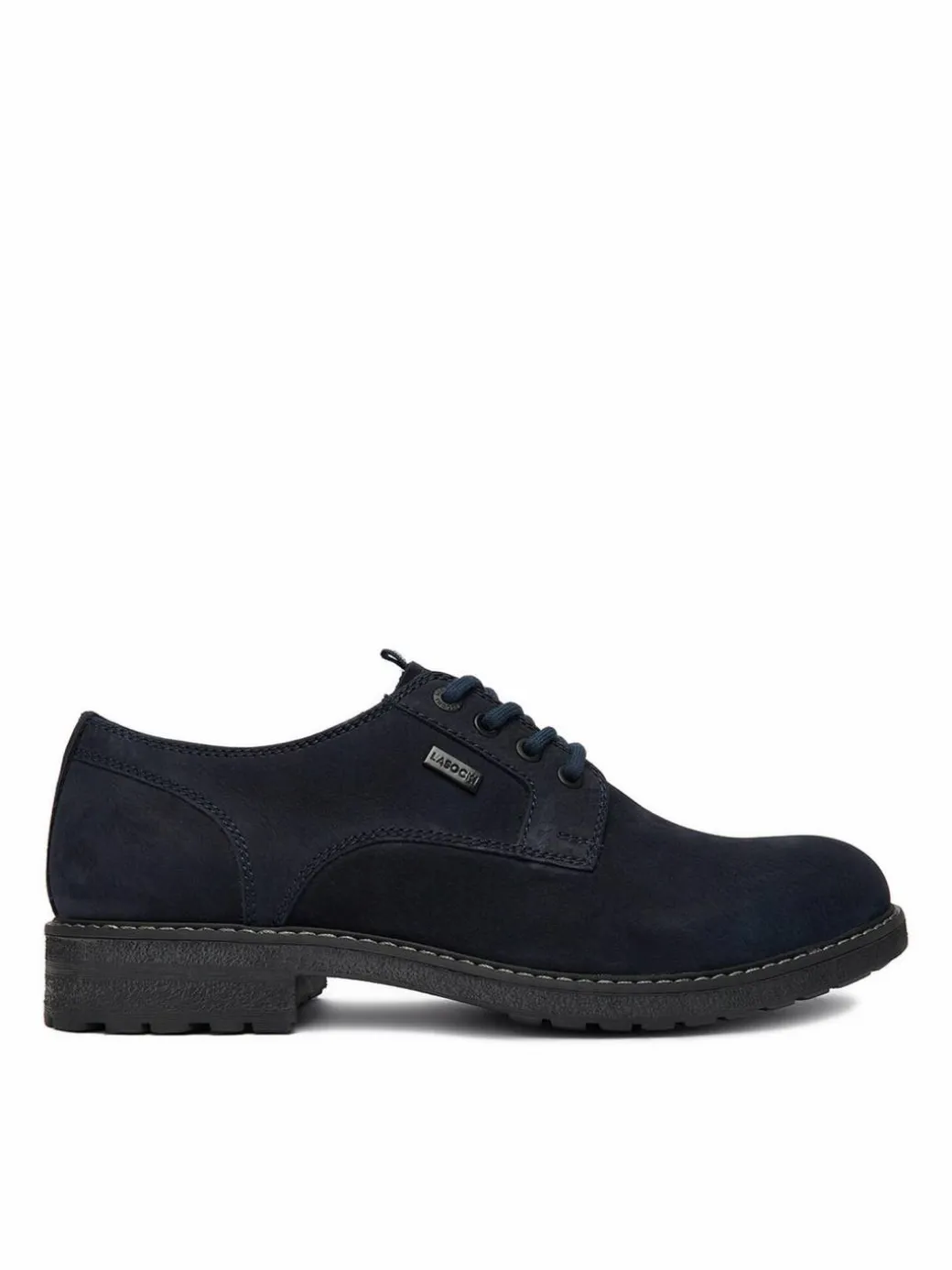 Scarpe basse CEO-TRANCE-08 MI08 Blu scuro