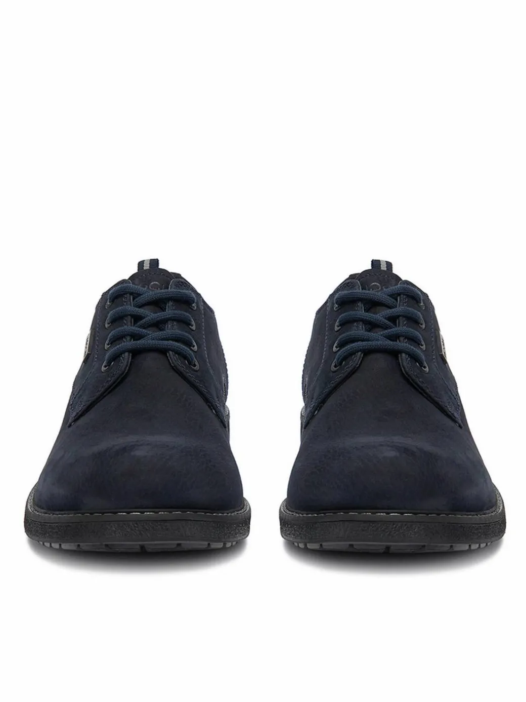 Scarpe basse CEO-TRANCE-08 MI08 Blu scuro