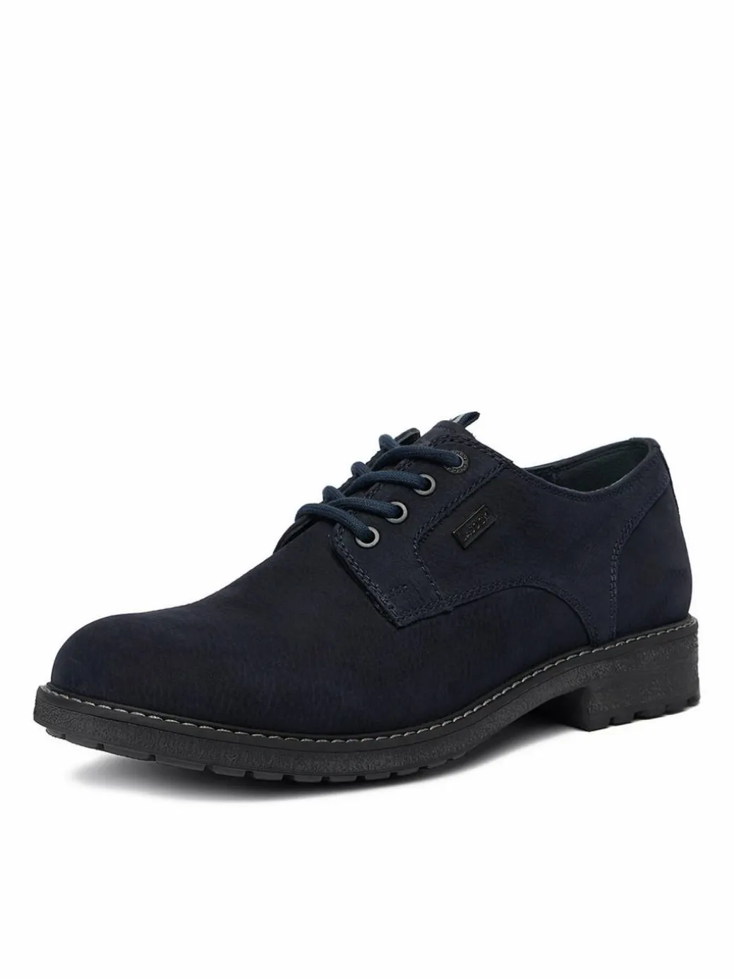 Scarpe basse CEO-TRANCE-08 MI08 Blu scuro