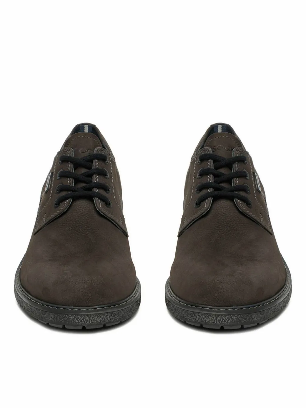 Scarpe basse CEO-TRANCE-08 MI08 Grigio