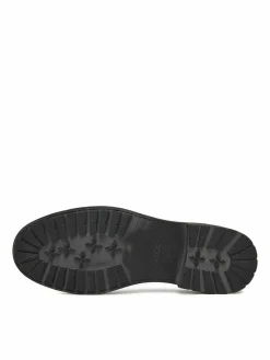 Scarpe basse CEO-TRANCE-08 MI08 Grigio