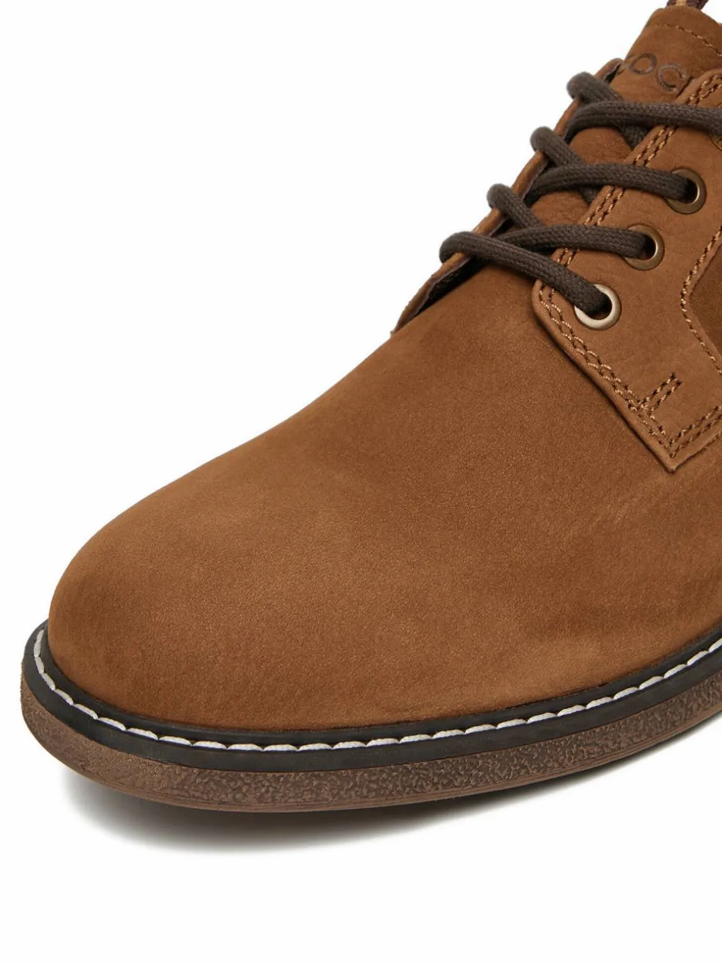 Scarpe basse CEO-TRANCE-08 MI08 Marrone