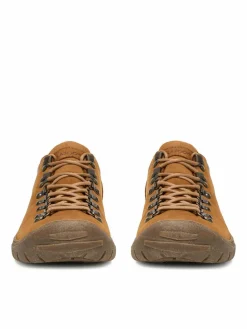 Scarpe basse CEO-UZI-27 MB Marrone