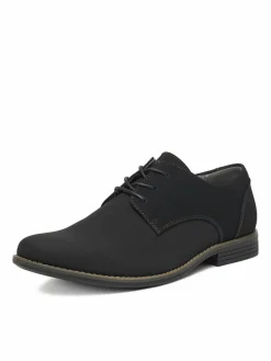 Scarpe basse CEO-VEGA-01 MBS Nero