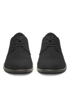 Scarpe basse CEO-VEGA-01 MBS Nero