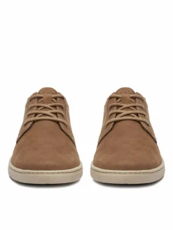 Scarpe basse CEO-VICTOR4-111 MI08 Beige