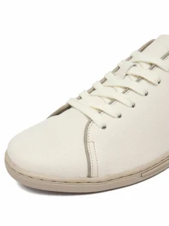 Scarpe basse CEO-VICTOR4-104 MI08 Écru