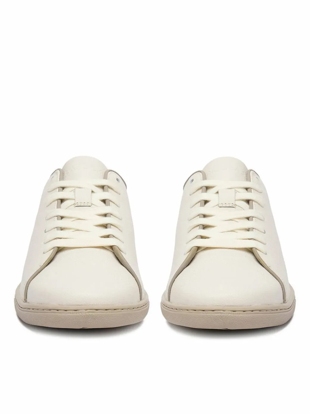 Scarpe basse CEO-VICTOR4-104 MI08 Écru