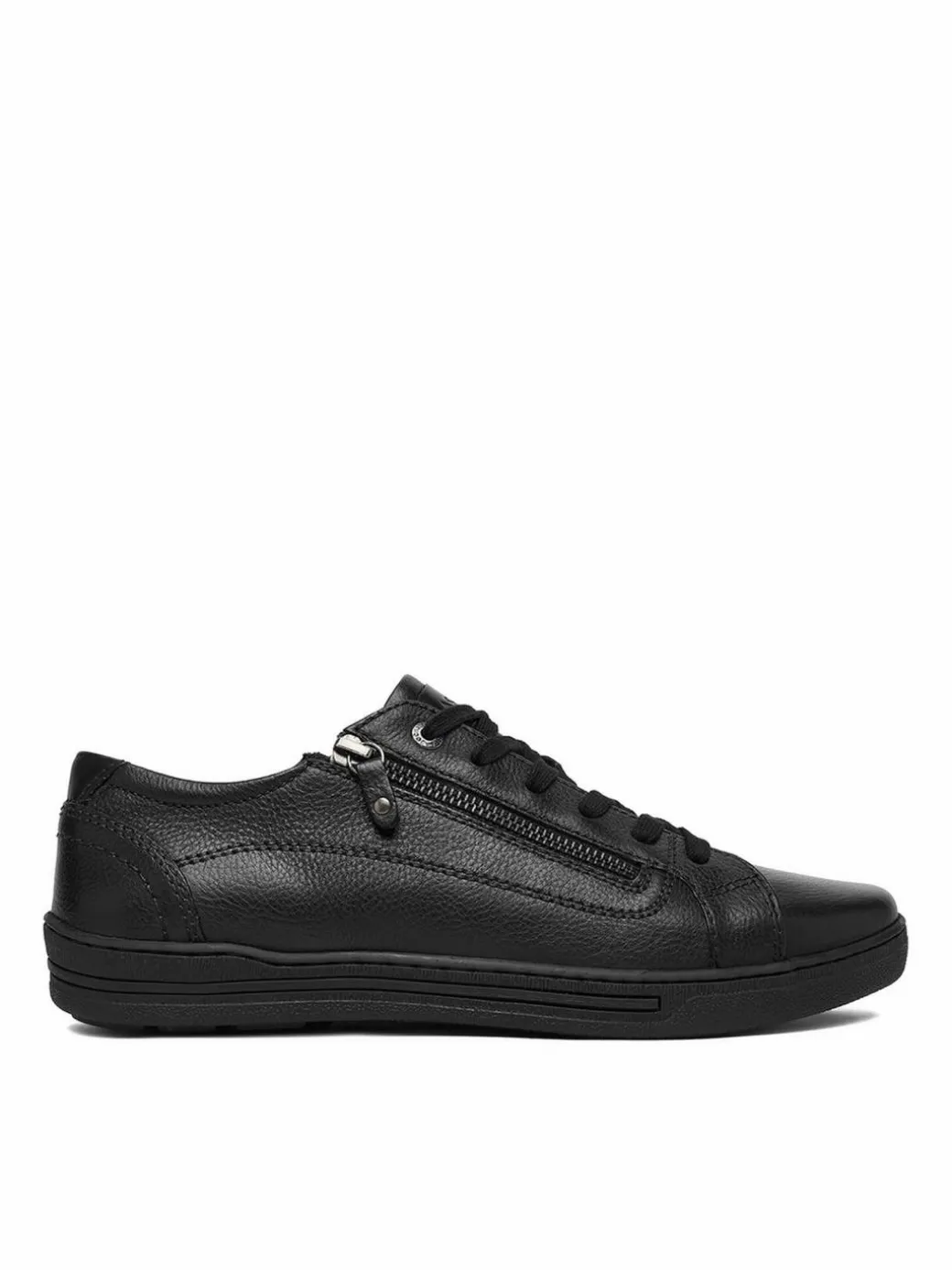 Scarpe basse CEO-VICTOR4W-116 MI08 Nero