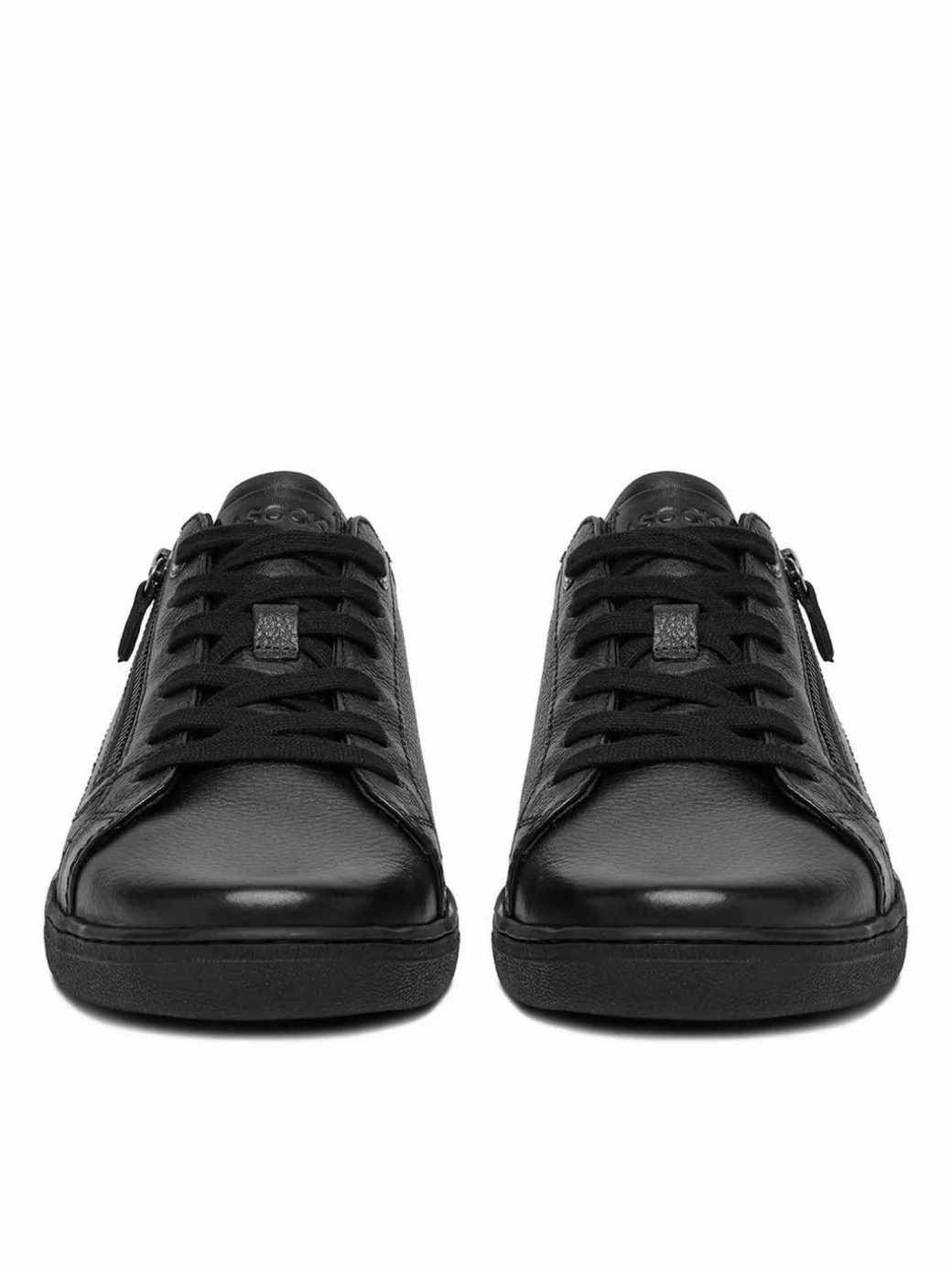 Scarpe basse CEO-VICTOR4W-116 MI08 Nero