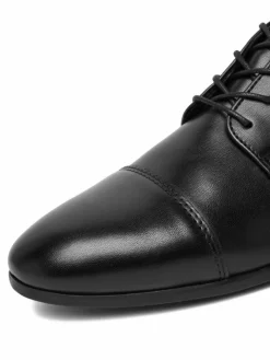 Scarpe basse CEO-VIGO-13 MBS Nero