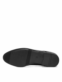 Scarpe basse CEO-VIGO-13 MBS Nero