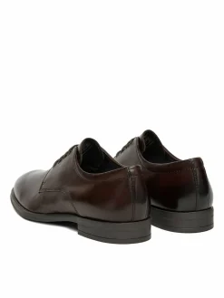 Scarpe basse CEO-ZOHAN-02 MB Marrone