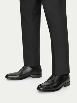 Scarpe basse CHARLY-54 MB Nero