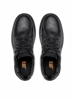 Scarpe basse Colorado Low 2.0 P110626 Nero
