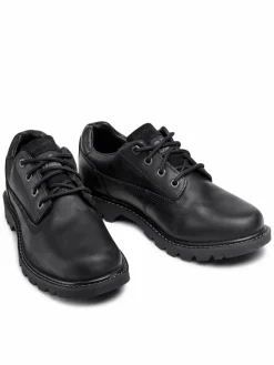 Scarpe basse Colorado Low 2.0 P110626 Nero