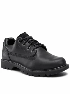 Scarpe basse Colorado Low 2.0 P110626 Nero