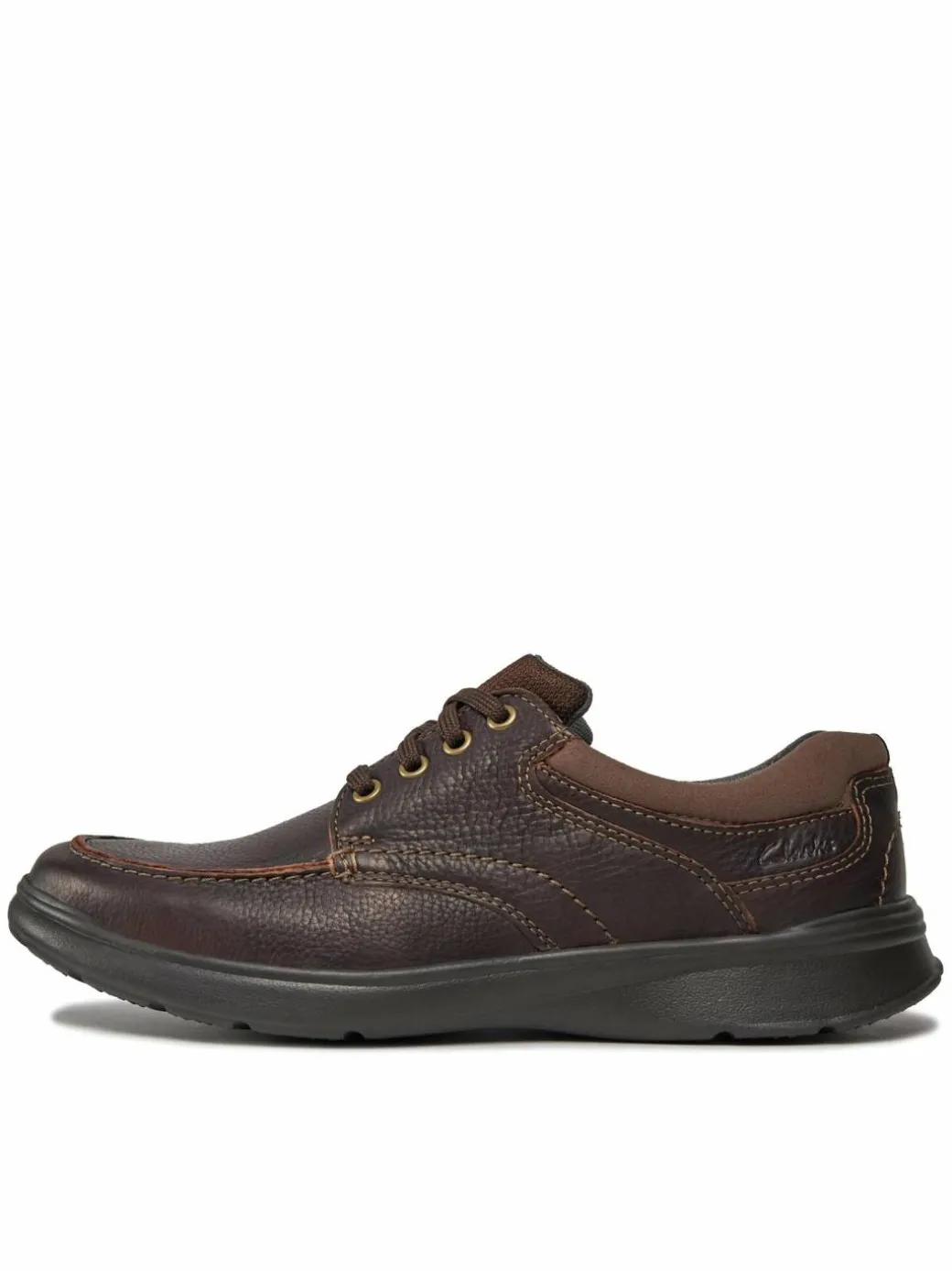 Scarpe basse Cotrell Edge 261198037 Marrone
