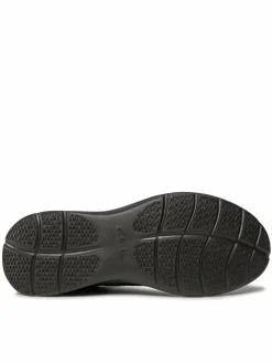 Scarpe basse Cotrell Edge 261198037 Marrone