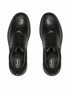 Scarpe basse Cotrell Edge 261373857 Nero