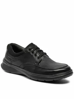 Scarpe basse Cotrell Edge 261373857 Nero