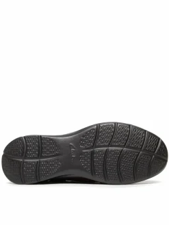 Scarpe basse Cotrell Free 261315667 Marrone